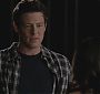Glee310-01240.jpg