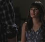 Glee310-01241.jpg