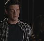 Glee310-01243.jpg