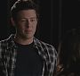 Glee310-01245.jpg
