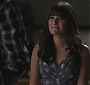 Glee310-01246.jpg