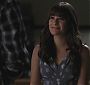 Glee310-01247.jpg