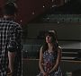 Glee310-01249.jpg