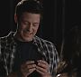 Glee310-01250.jpg