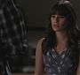 Glee310-01251.jpg