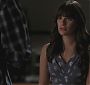 Glee310-01252.jpg
