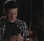 Glee310-01253.jpg