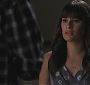 Glee310-01254.jpg