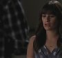 Glee310-01255.jpg