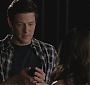 Glee310-01256.jpg