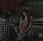 Glee310-01259.jpg