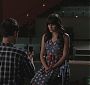 Glee310-01260.jpg