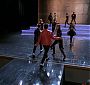 0090.jpg