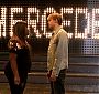 0972.jpg
