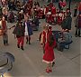 0559.jpg