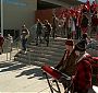 0581.jpg