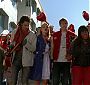 0588.jpg