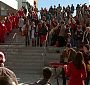0591.jpg