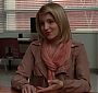 Filename=0745.jpg
Filesize=93KiB
Dimensions=1280x720
Date added=Feb 20, 2012 0745.jpg
