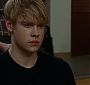 Filename=0866.jpg
Filesize=63KiB
Dimensions=1280x720
Date added=Feb 20, 2012 0866.jpg