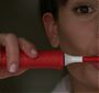 Filename=1099.jpg
Filesize=41KiB
Dimensions=1280x720
Date added=Feb 20, 2012 1099.jpg
