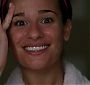 Filename=1100.jpg
Filesize=46KiB
Dimensions=1280x720
Date added=Feb 20, 2012 1100.jpg