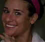 Filename=1101.jpg
Filesize=47KiB
Dimensions=1280x720
Date added=Feb 20, 2012 1101.jpg
