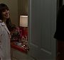 Filename=1106.jpg
Filesize=52KiB
Dimensions=1280x720
Date added=Feb 20, 2012 1106.jpg