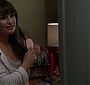 Filename=1109.jpg
Filesize=56KiB
Dimensions=1280x720
Date added=Feb 20, 2012 1109.jpg