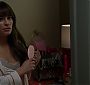 Filename=1112.jpg
Filesize=61KiB
Dimensions=1280x720
Date added=Feb 20, 2012 1112.jpg