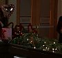 Filename=1144.jpg
Filesize=80KiB
Dimensions=1280x720
Date added=Feb 20, 2012 1144.jpg