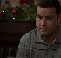Filename=1165.jpg
Filesize=67KiB
Dimensions=1280x720
Date added=Feb 20, 2012 1165.jpg