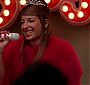 Filename=1352.jpg
Filesize=81KiB
Dimensions=1280x720
Date added=Feb 20, 2012 1352.jpg