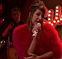 Filename=1353.jpg
Filesize=105KiB
Dimensions=1280x720
Date added=Feb 20, 2012 1353.jpg