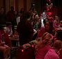 Filename=1364.jpg
Filesize=110KiB
Dimensions=1280x720
Date added=Feb 20, 2012 1364.jpg