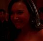 Filename=1494.jpg
Filesize=45KiB
Dimensions=1280x720
Date added=Feb 20, 2012 1494.jpg