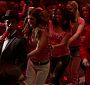 Filename=1506.jpg
Filesize=81KiB
Dimensions=1280x720
Date added=Feb 20, 2012 1506.jpg
