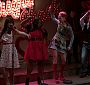 Filename=1507.jpg
Filesize=121KiB
Dimensions=1280x720
Date added=Feb 20, 2012 1507.jpg