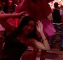 Filename=1509.jpg
Filesize=77KiB
Dimensions=1280x720
Date added=Feb 20, 2012 1509.jpg