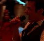 Filename=1522.jpg
Filesize=52KiB
Dimensions=1280x720
Date added=Feb 20, 2012 1522.jpg