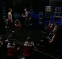 0598.jpg