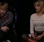 0683.jpg