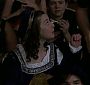 0772.jpg