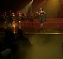 0959.jpg