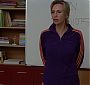 0477.jpg