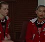 0478.jpg