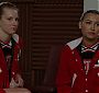 0479.jpg