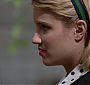 0647.jpg