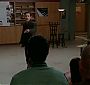 Filename=0721.jpg
Filesize=85KiB
Dimensions=1280x720
Date added=Apr 20, 2012 0721.jpg