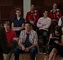 Filename=0733.jpg
Filesize=110KiB
Dimensions=1280x720
Date added=Apr 21, 2012 0733.jpg